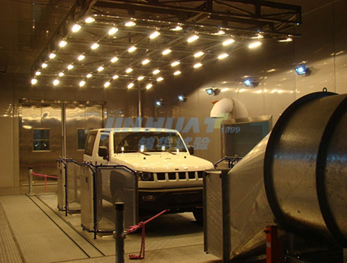 双面焊接件总长度公式,双面焊接件总长度计算公式解析与应用